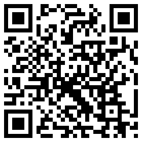 qrcode für PHILIPS  - 27M1N5500ZA 68 6CM 27IN IPS