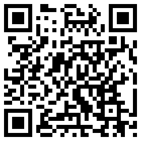 qrcode für Wieland 96.032.6153.0 Steckerteil RST20I3S S1 M03V GL