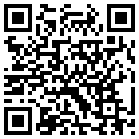 qrcode für PHILIPS  - 27M1N5200PA 68 6CM 27IN IPS