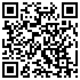 qrcode für PHILIPS  - 27M1N3200ZA 68 6CM 27IN IPS