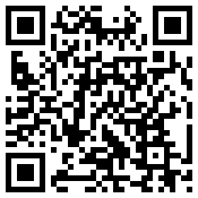 qrcode für PHILIPS  - 32M1N5800A 80CM 31 5IN IPS
