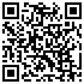 qrcode für PHILIPS  - BRACKET COMPATIBLE