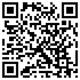 qrcode für PHILIPS  - BRACKET COMPATIBLE