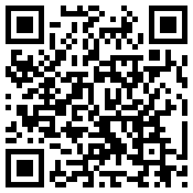 qrcode für PHILIPS  - BRACKET COMPATIBLE