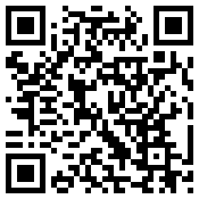 qrcode für HellermannTyton 190-00258