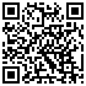 qrcode für PHILIPS  - BRACKET COMPATIBLE