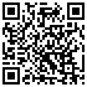 qrcode für HERA GmbH & Co. KG 21527060702