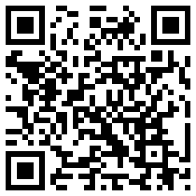 qrcode für PHILIPS  - 24M1N3200VA 60 5CM 23 8IN VA