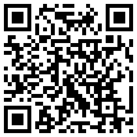 qrcode für Urmet 74736 Tischadapter für VMZ 1716/50 Videomonitor