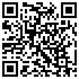 qrcode für Phoenix Contact AI 0,5 -10 OG (3241126)