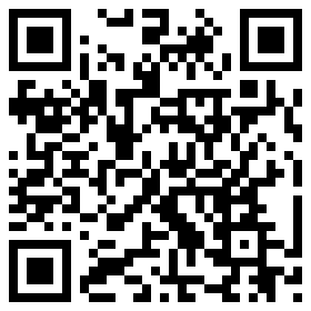 qrcode für ABB 1SFA619102R1211