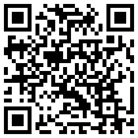 qrcode für ABB 1SCA022695R0450