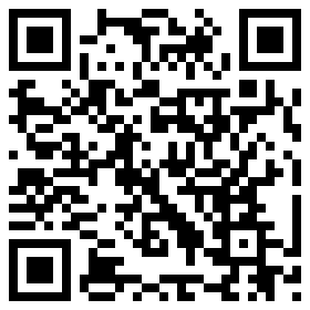qrcode für ABB 2CCS801901R0539