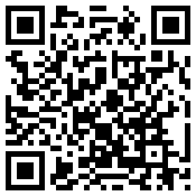 qrcode für Eaton 907981