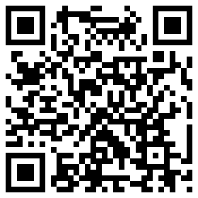 qrcode für GAMBER JOHNSON  - HONEYWELL GRANIT CRADLE ADAPTER