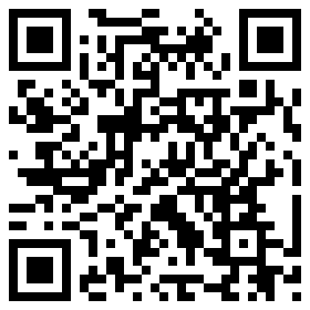 qrcode für ABB 2CDS200917R0001