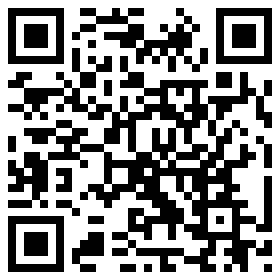 qrcode für DATALOGIC  - 12IN CAP STD VDC 12 48V INT ANT