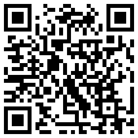 qrcode für ZEBRA  - WRISTBAND SYNTHETIC 25 4 279