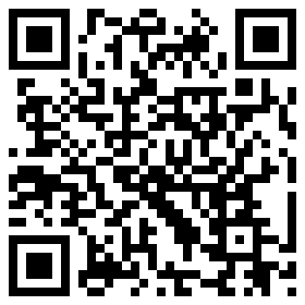 qrcode für HP  - EPSON TM M30II