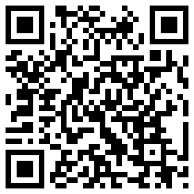 qrcode für HONEYWELL  - CT60 BASIC 1YR STANDARD
