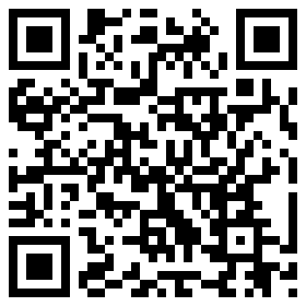qrcode für BEGA 24944A