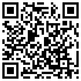 qrcode für Niedax GRKB 10 - GRKB10 Montageplatte Gewindestabbefestigung zweiteilig