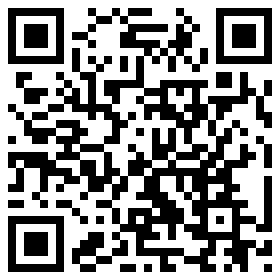 qrcode für BEGA 24945A