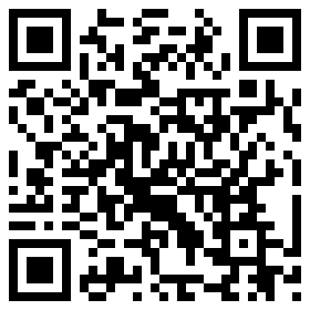 qrcode für BEGA 24946