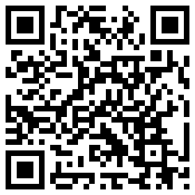 qrcode für BEGA 24946A