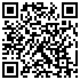qrcode für BEGA 24947A