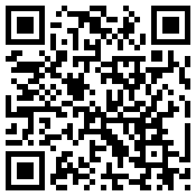 qrcode für BEGA 24948