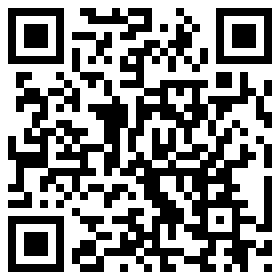 qrcode für BEGA 24948A