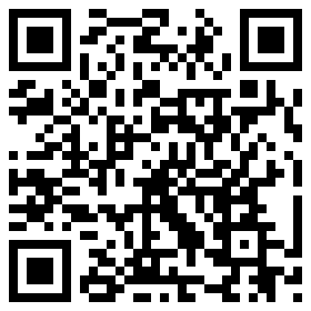 qrcode für BEGA 24949