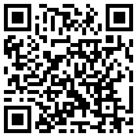 qrcode für BEGA 24950
