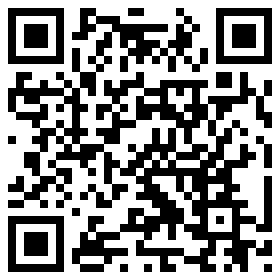 qrcode für BEGA 24950A