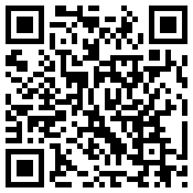 qrcode für BEGA 24951A