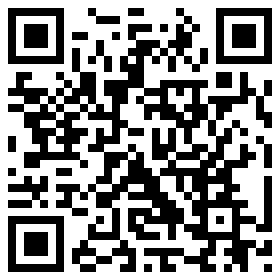qrcode für BEGA 24952