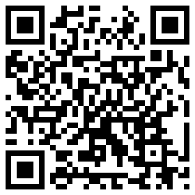 qrcode für BEGA 24952A