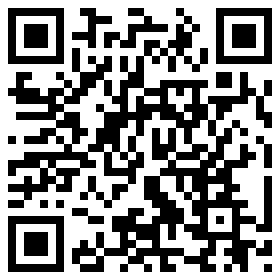 qrcode für BEGA 24953