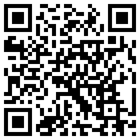 qrcode für BEGA 24953A