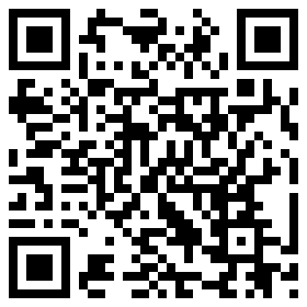 qrcode für BEGA 24954A