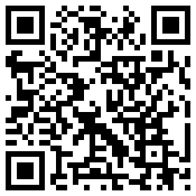 qrcode für BEGA 24955