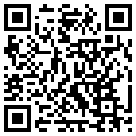 qrcode für Ei Electronics KG Ei650iC-3XD Rauchwarnmelder Funkvernetzt