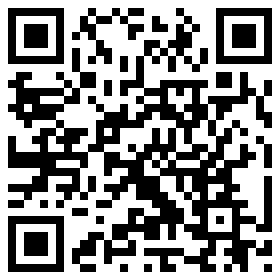 qrcode für Omron 160026 Leuchtmittel LED rot 6 VDC