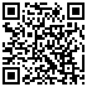 qrcode für HPE  - MSL LTO 9 45000 FC DRV UPG STOC