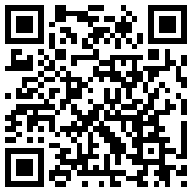 qrcode für HPE  - MSL LTO 9 45000 SAS DRV STOCK