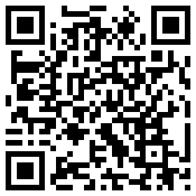 qrcode für ZEBRA  - KIT MAIN LOGIC BOARD USB