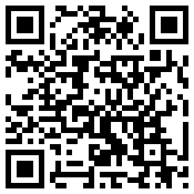 qrcode für ZEBRA  - KIT MAIN LOGIC BOARD USB