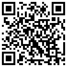 qrcode für HPE  - LTO 9 45000 EXT TAPE STOCK