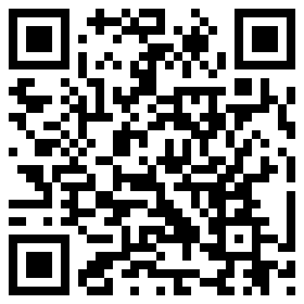 qrcode für ZEBRA  - KIT MAIN LOGIC BOARD USB